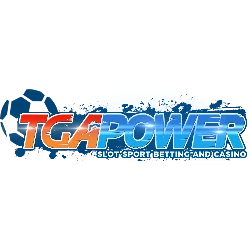 TGAPOWER ทางเข้าเว็บตรง สล็อต บาคาร่า ฝากถอนออโต้