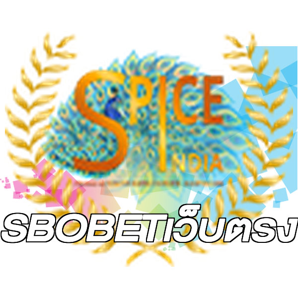 SBOBETเว็บตรง